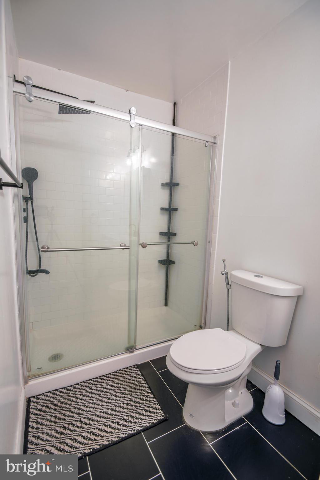 PENROSE PARK - Residential