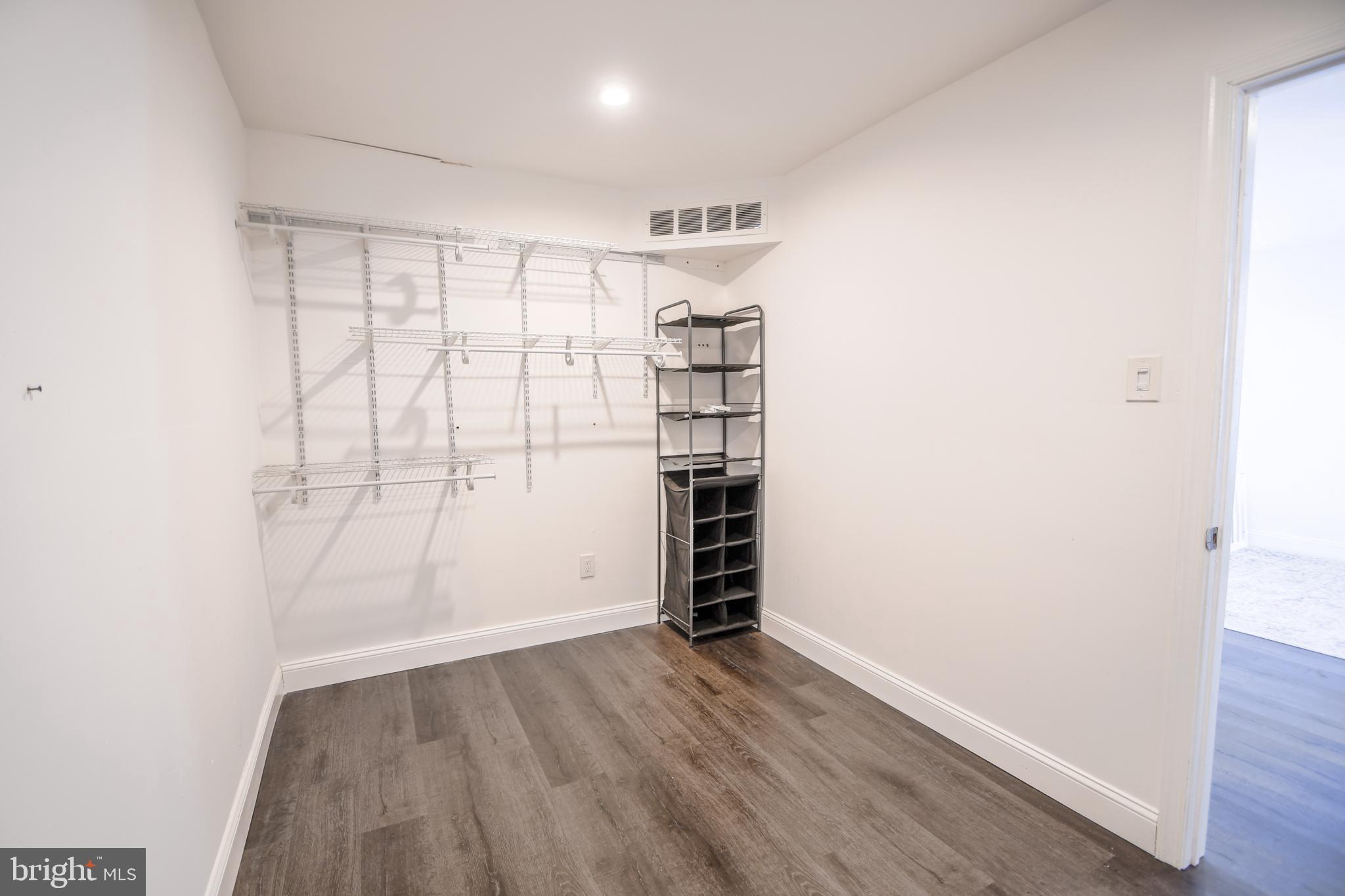 PENROSE PARK - Residential