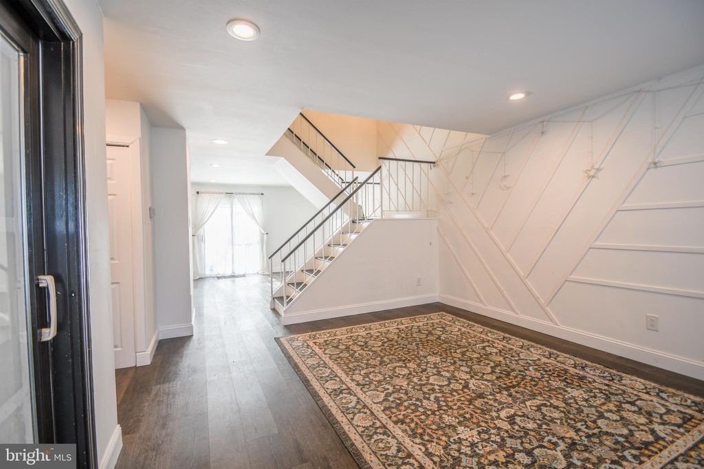 Photo of 8430 Brunswick Place, PHILADELPHIA, PA 19153 (MLS # PAPH2580334)