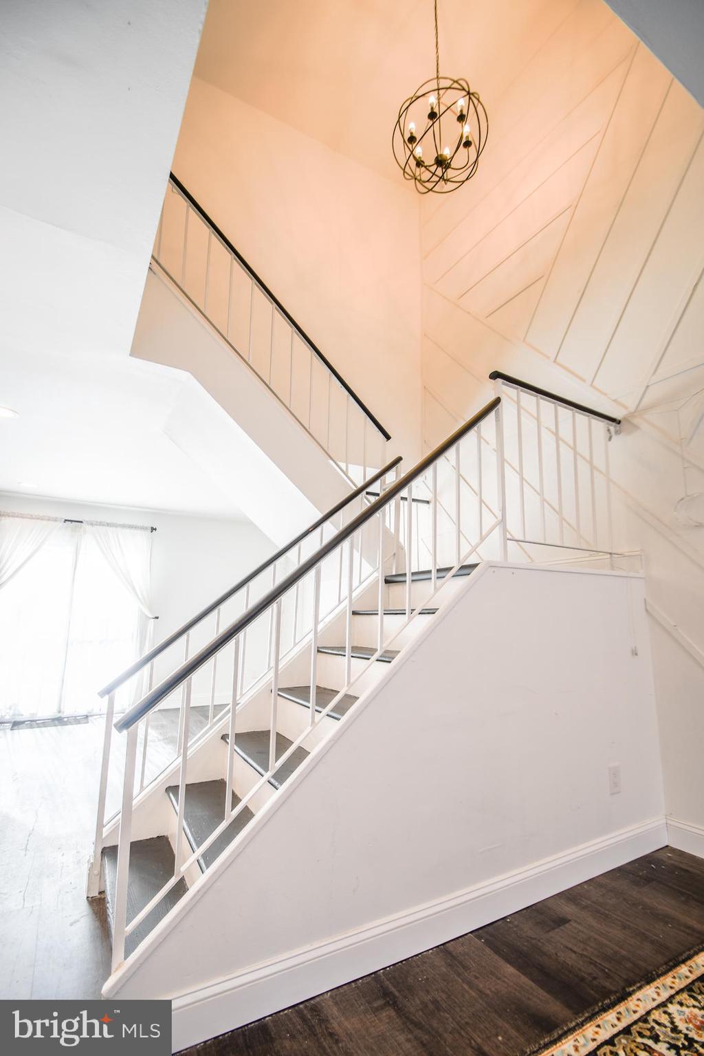 PENROSE PARK - Residential