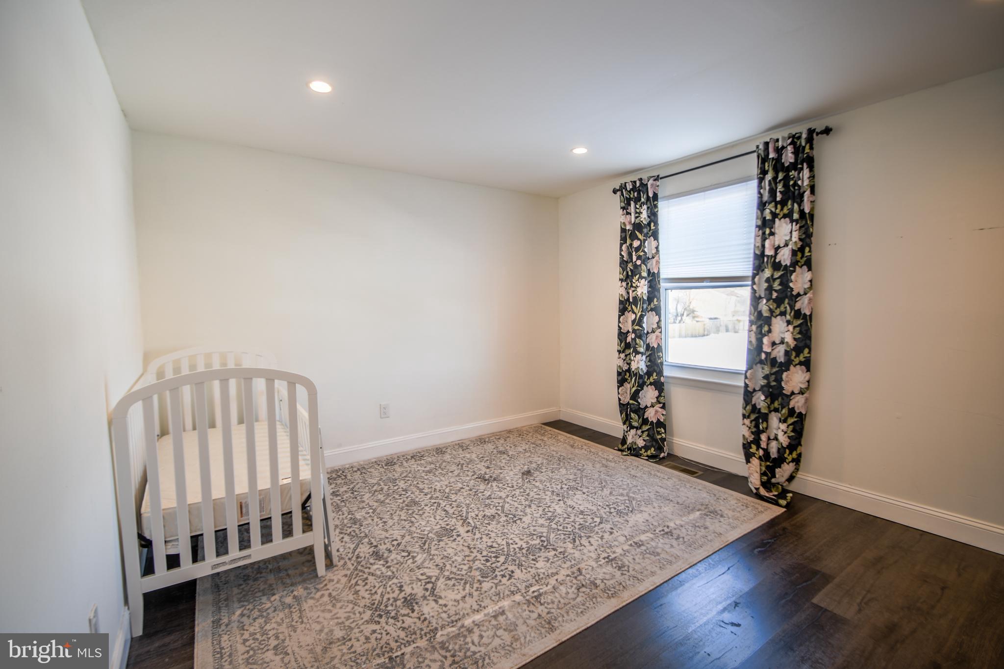 PENROSE PARK - Residential