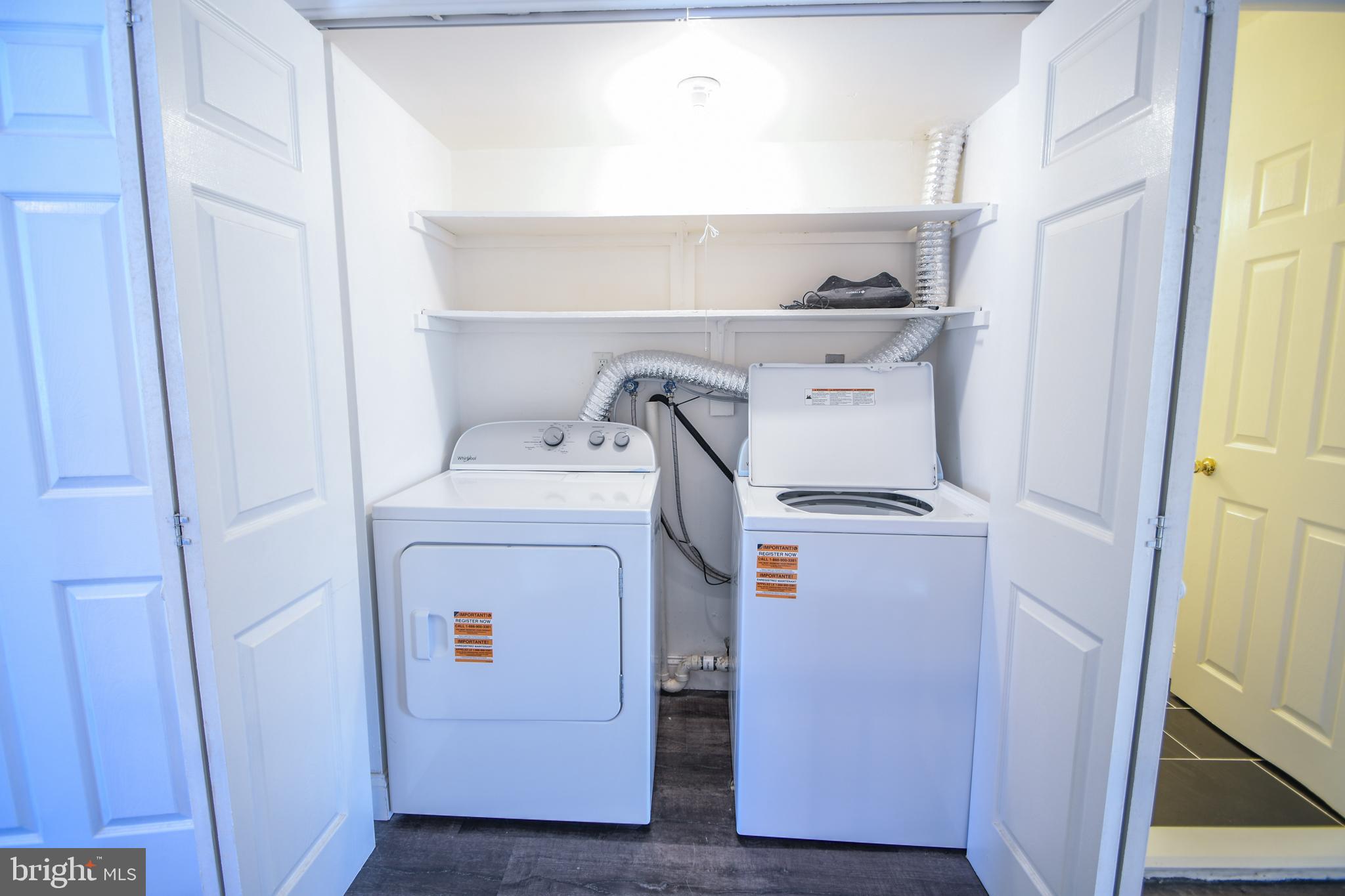 PENROSE PARK - Residential