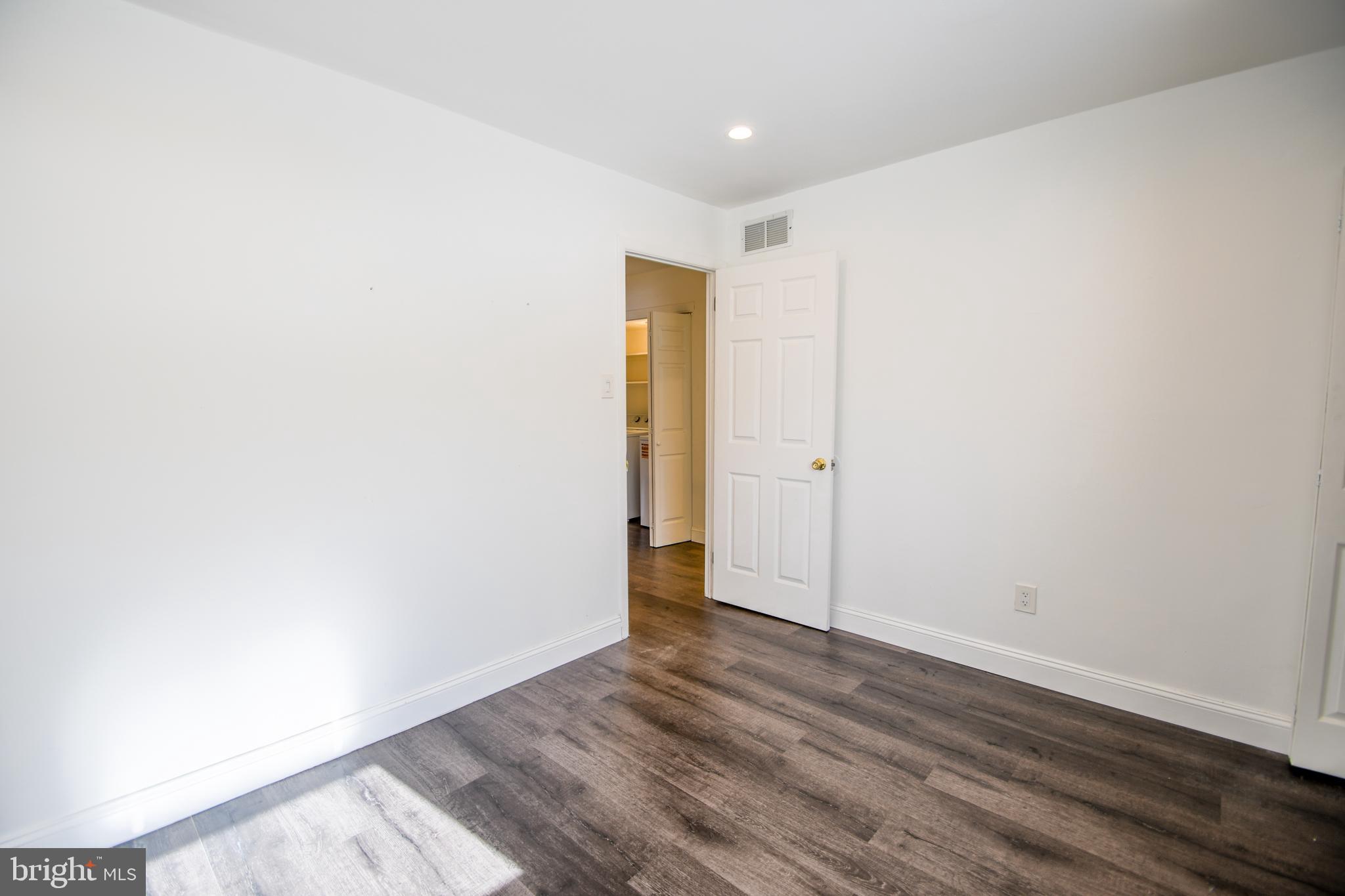 PENROSE PARK - Residential