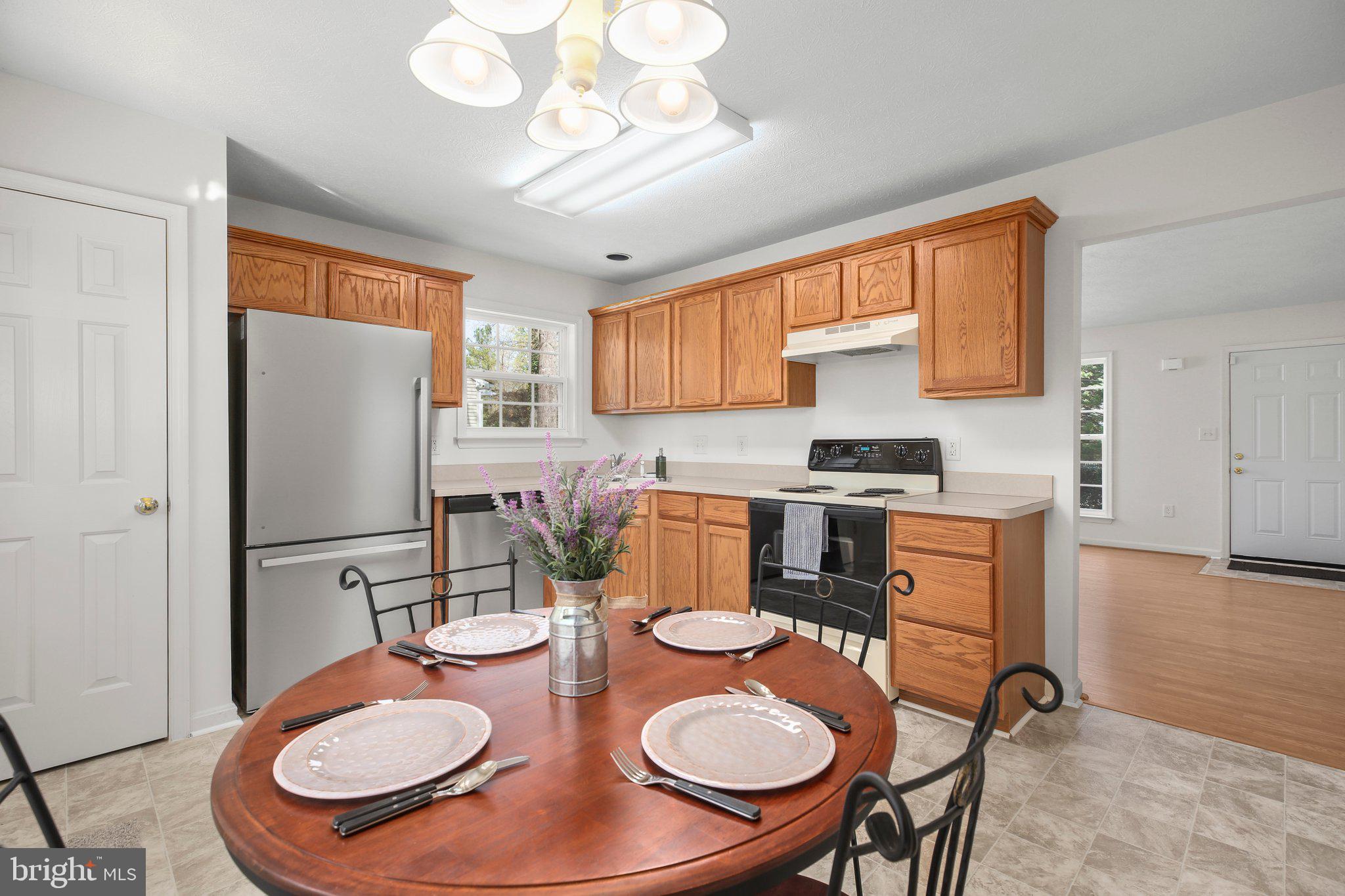 LAKE LAND OR - Residential