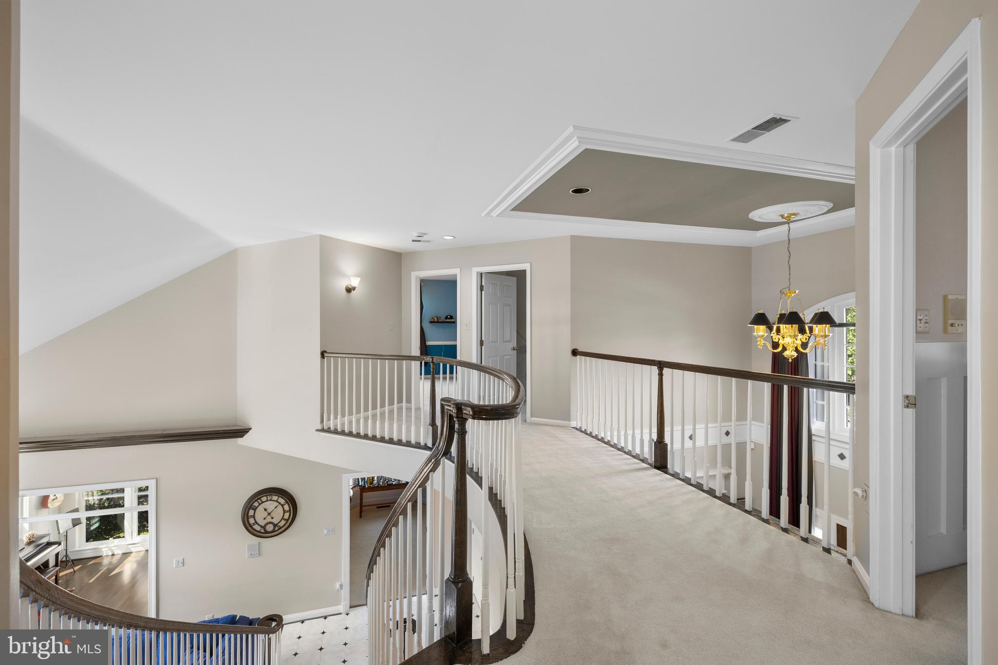 EDGEWATER - Residential