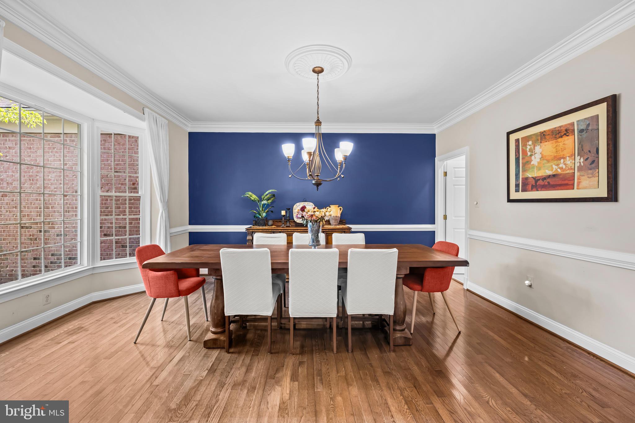 EDGEWATER - Residential