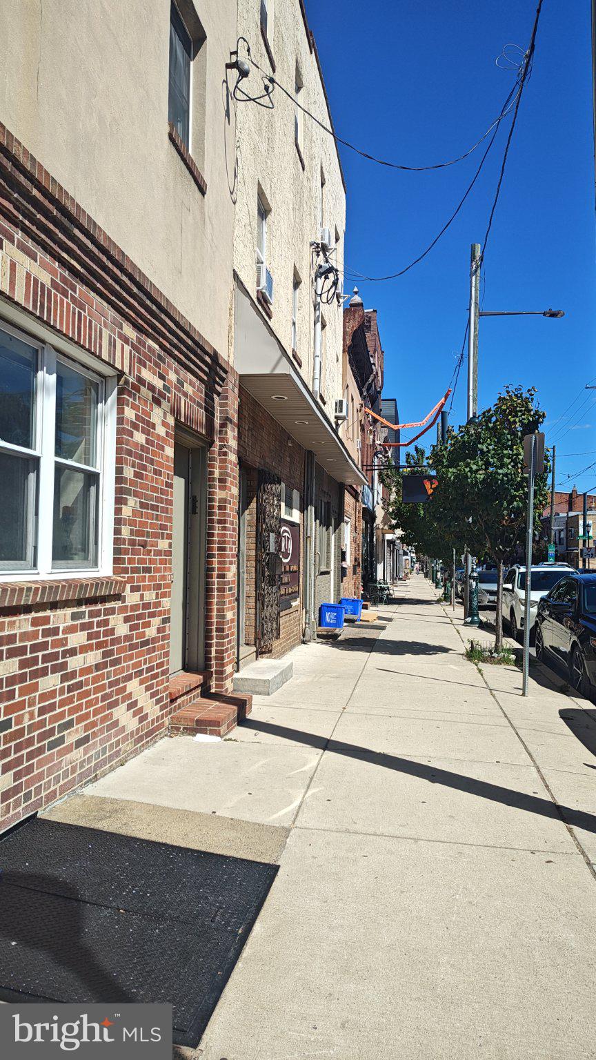 3128 RICHMOND STREET