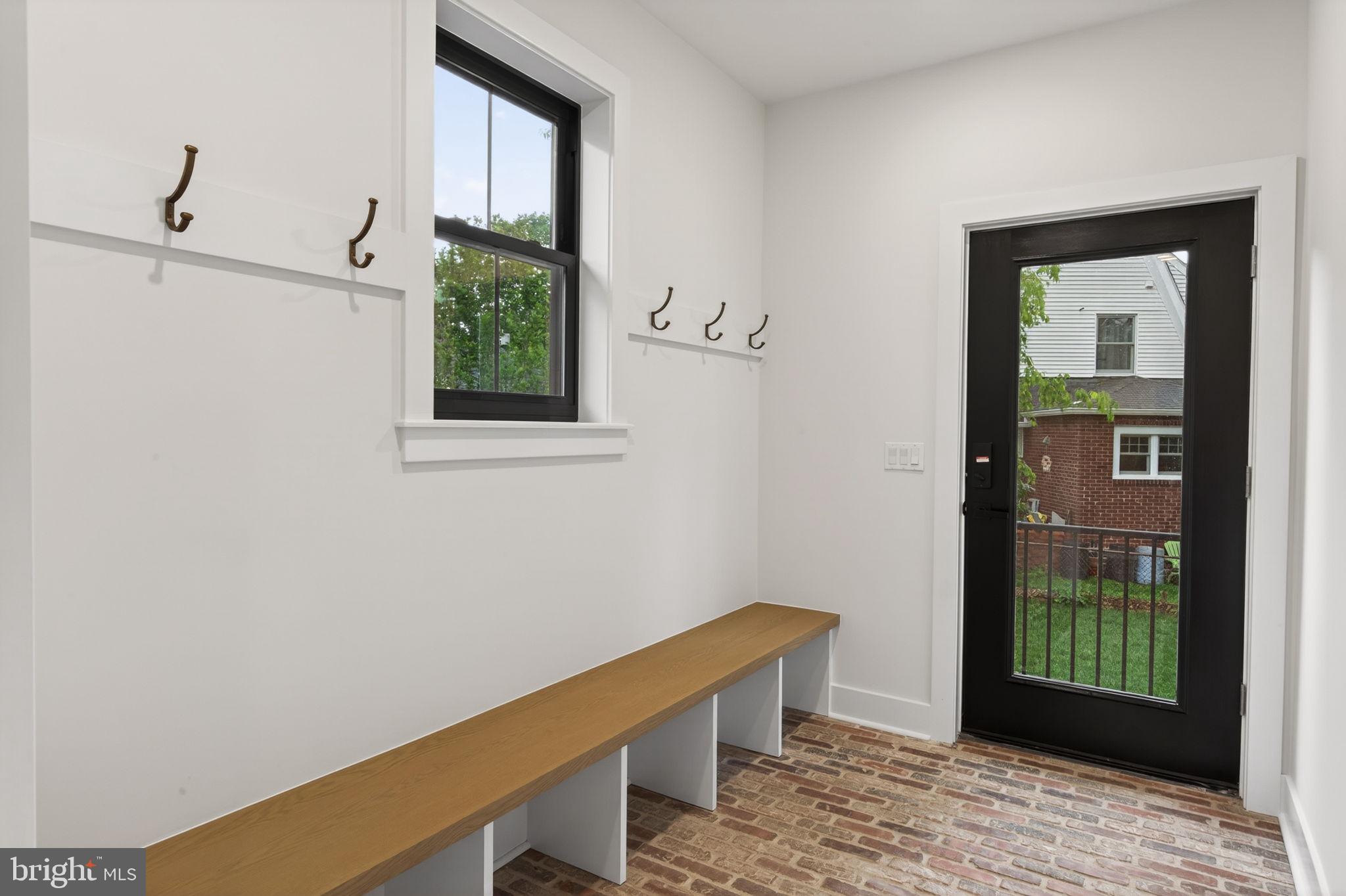 HAVERTOWN - Residential