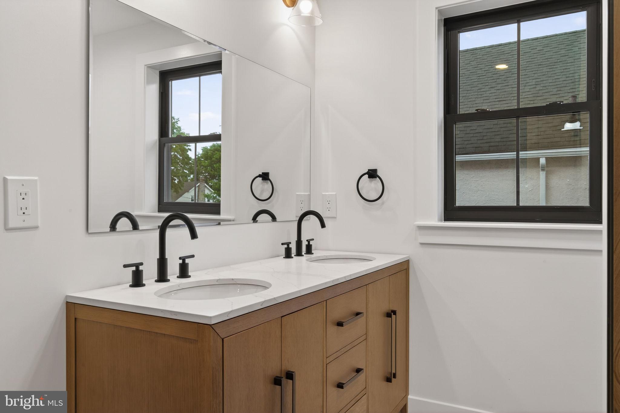 HAVERTOWN - Residential