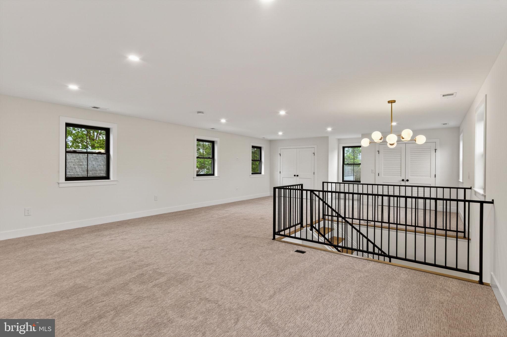 HAVERTOWN - Residential