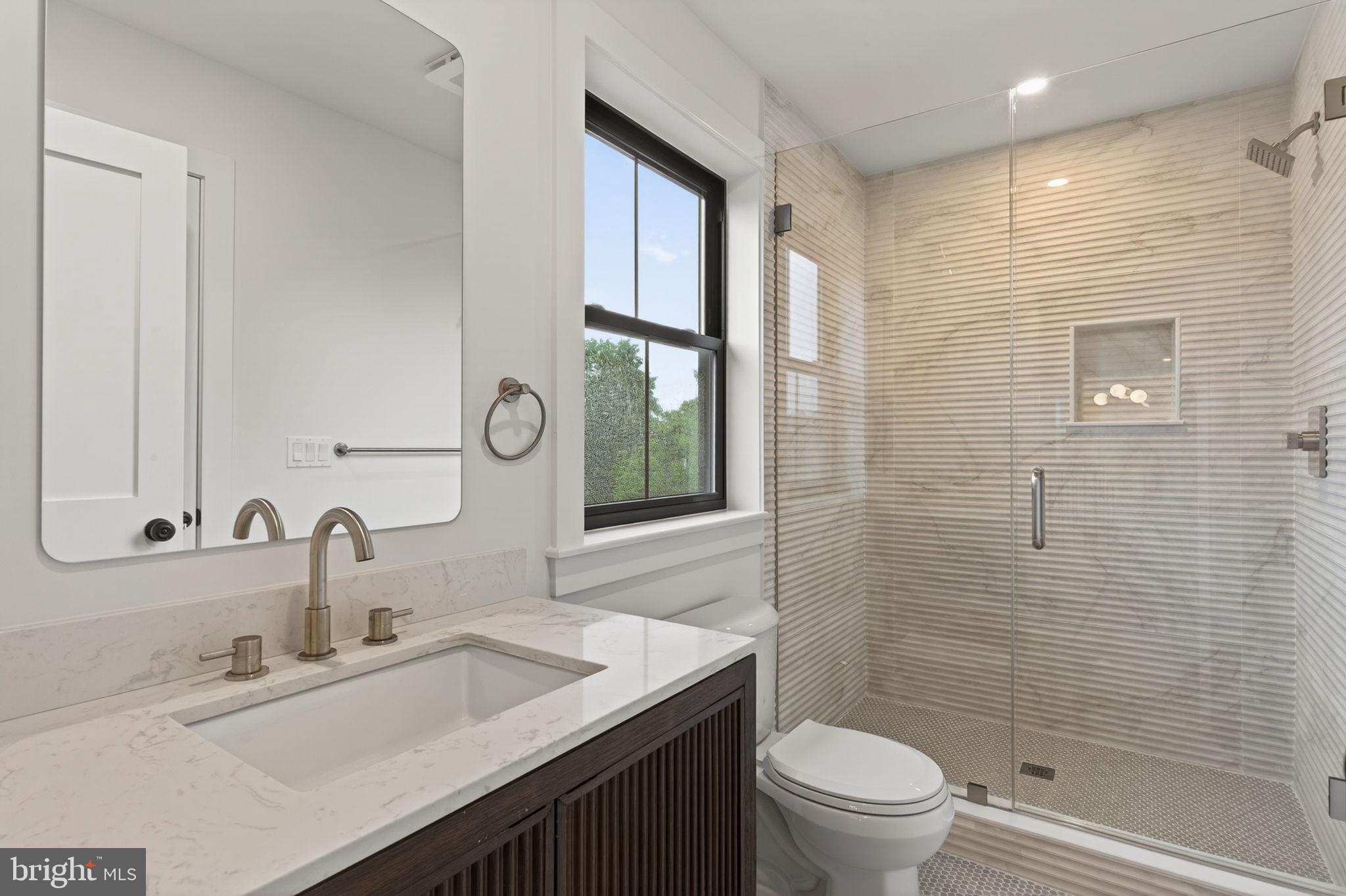HAVERTOWN - Residential
