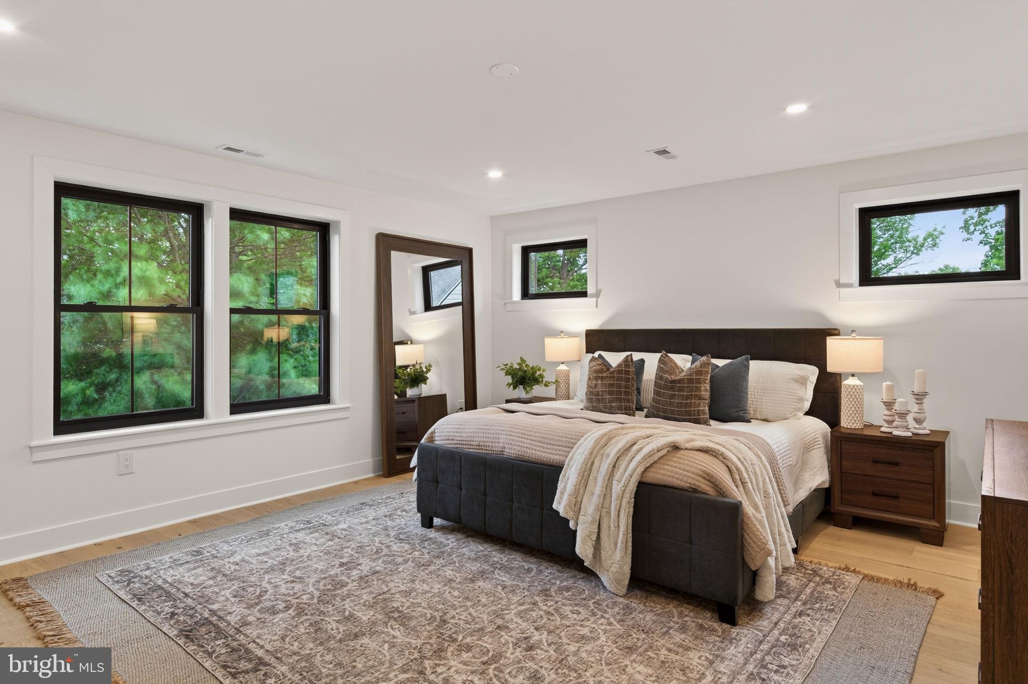 HAVERTOWN - Residential