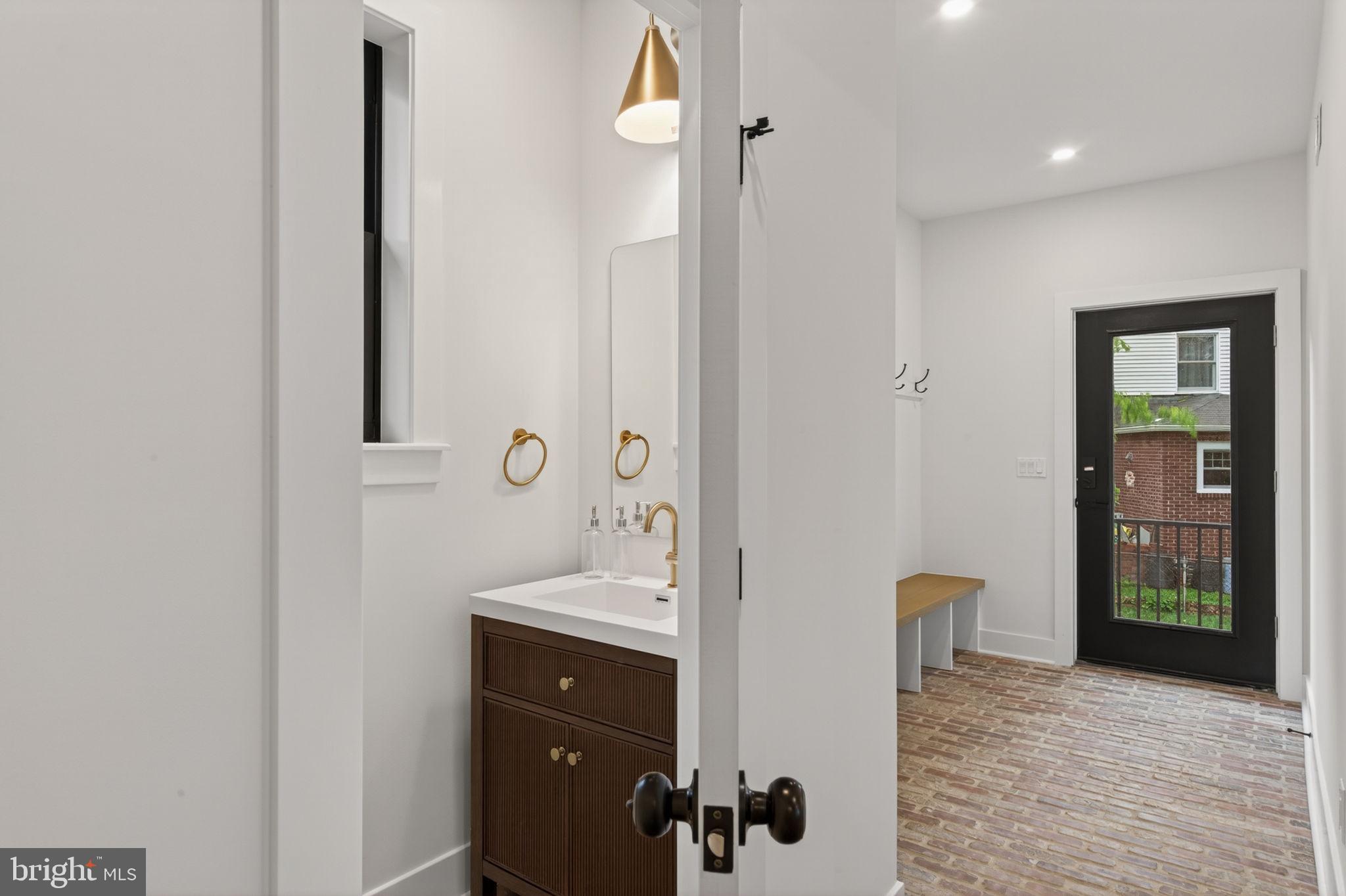 HAVERTOWN - Residential