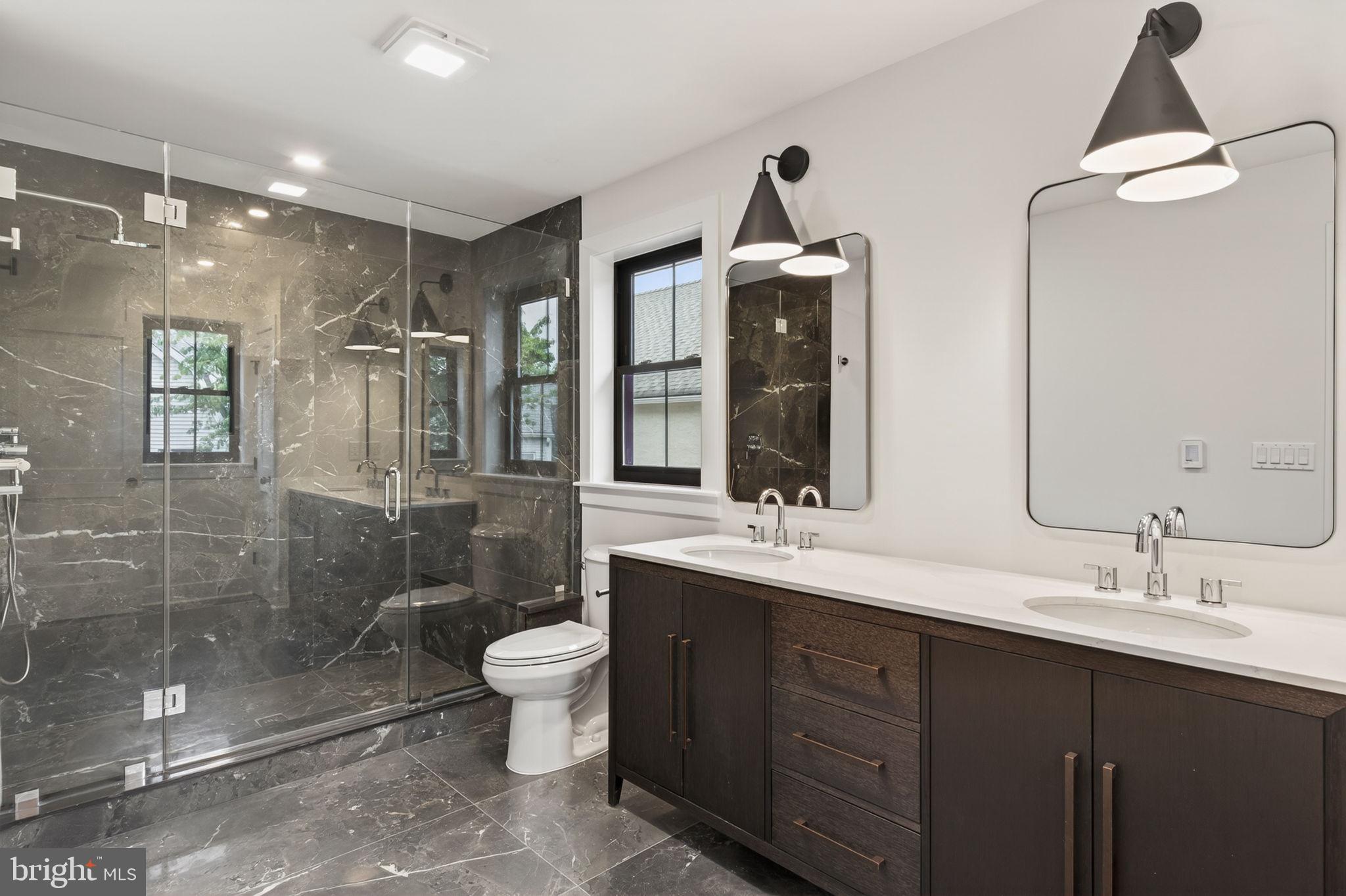 HAVERTOWN - Residential