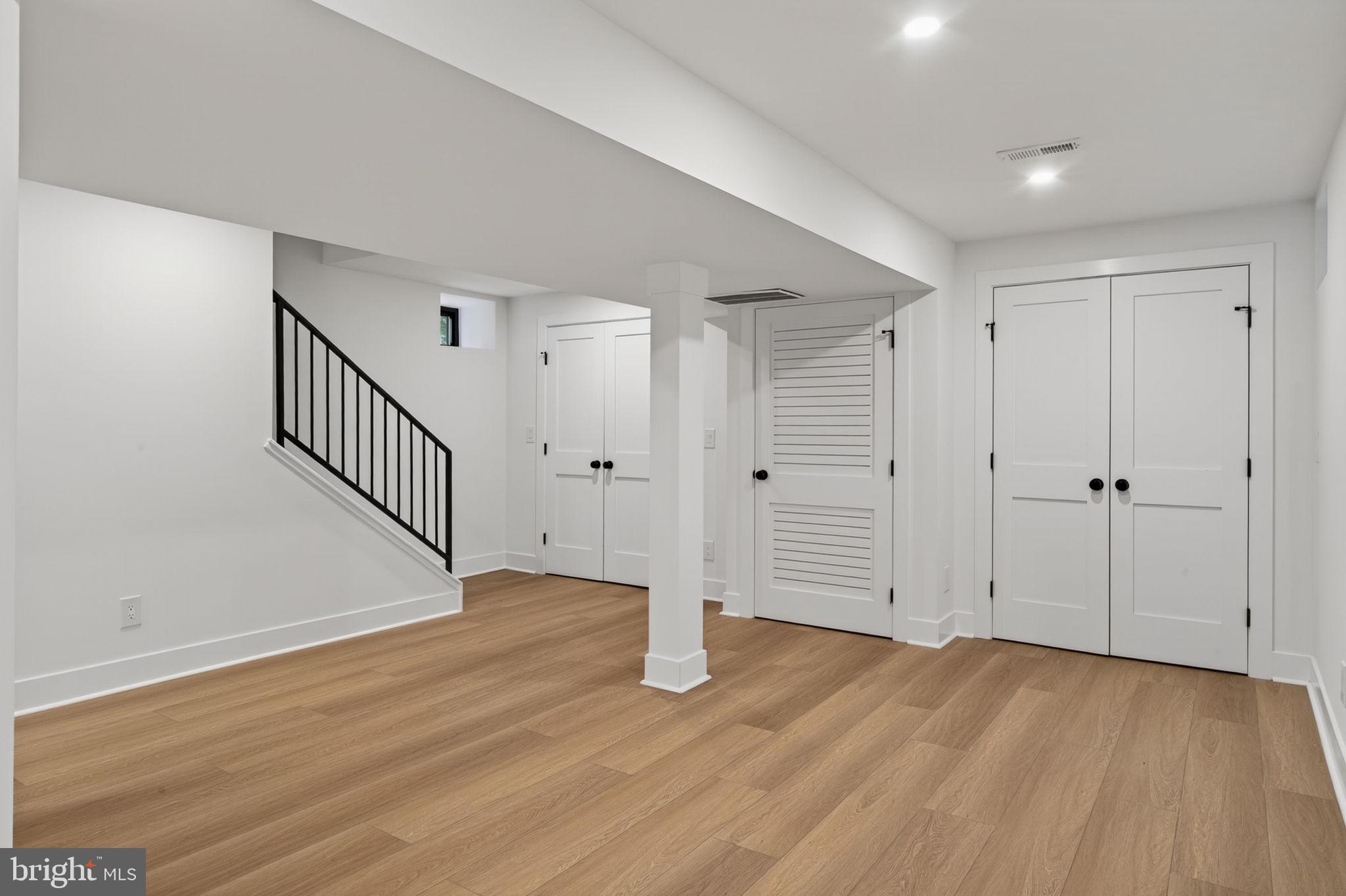 HAVERTOWN - Residential
