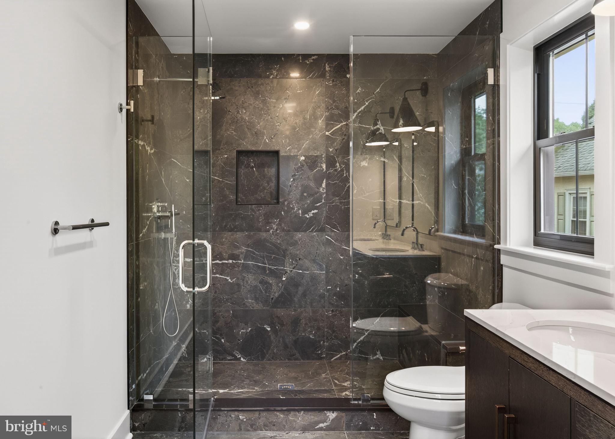HAVERTOWN - Residential
