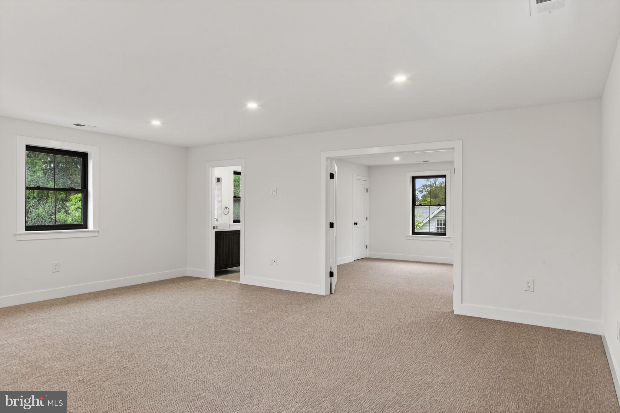 HAVERTOWN - Residential