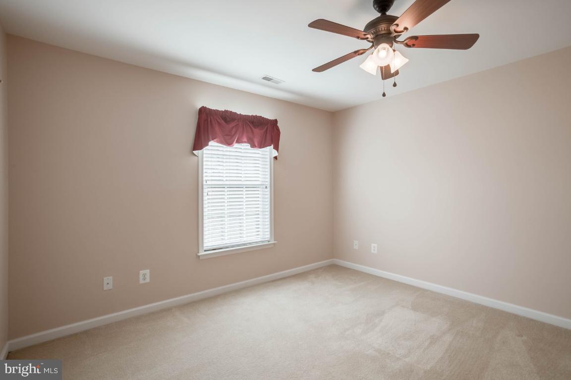 WHITESTONE ESTATES - Residential