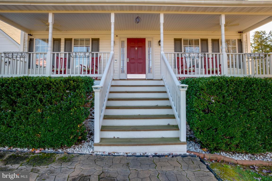 WHITESTONE ESTATES - Residential