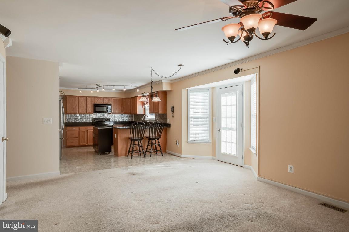 WHITESTONE ESTATES - Residential