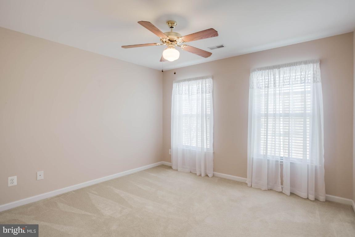 WHITESTONE ESTATES - Residential