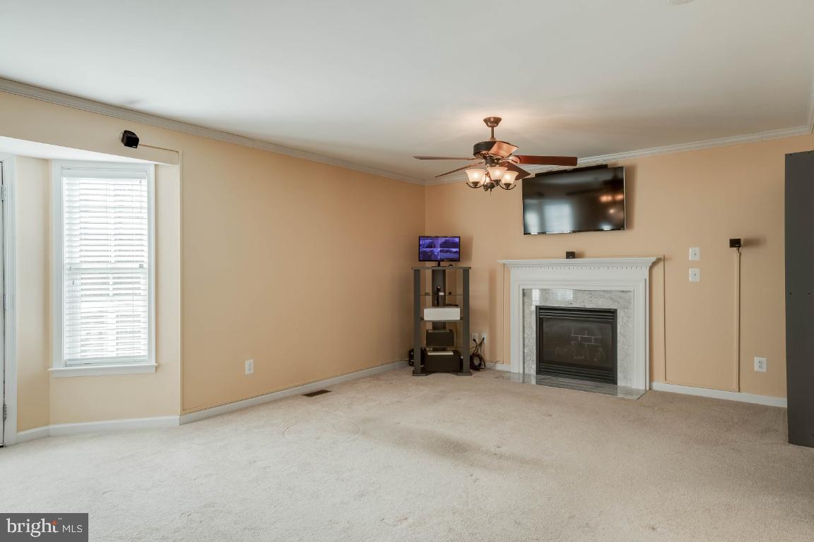 WHITESTONE ESTATES - Residential