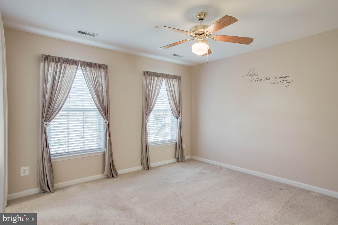 WHITESTONE ESTATES - Residential