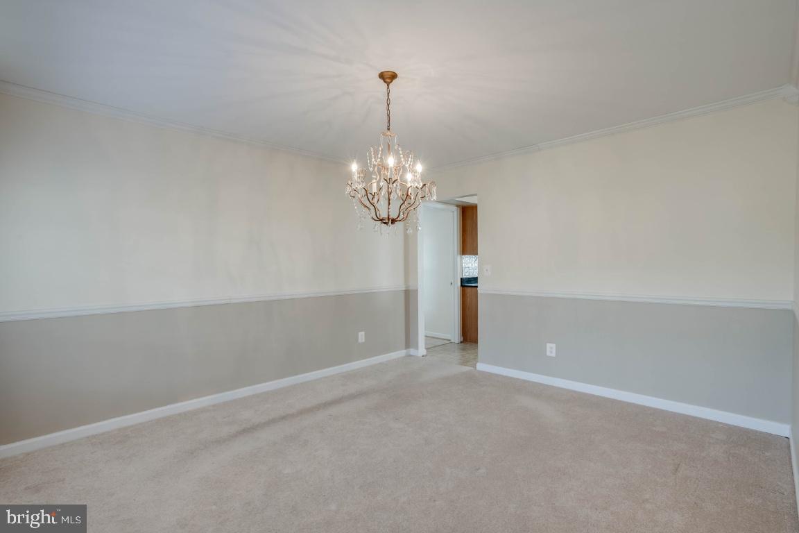 WHITESTONE ESTATES - Residential