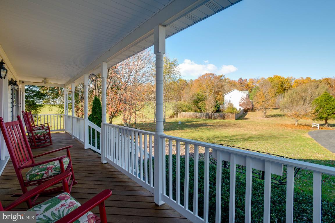 WHITESTONE ESTATES - Residential