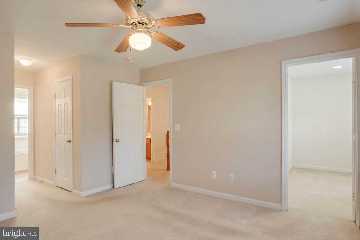 WHITESTONE ESTATES - Residential