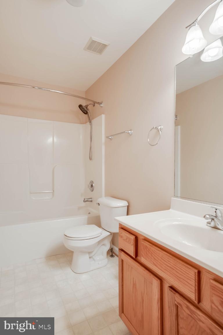 WHITESTONE ESTATES - Residential