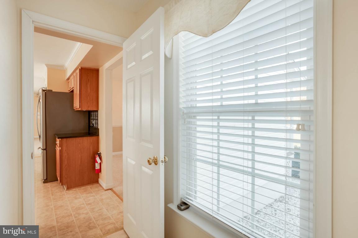 WHITESTONE ESTATES - Residential