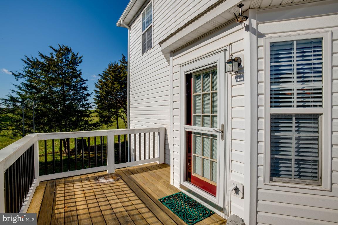 WHITESTONE ESTATES - Residential