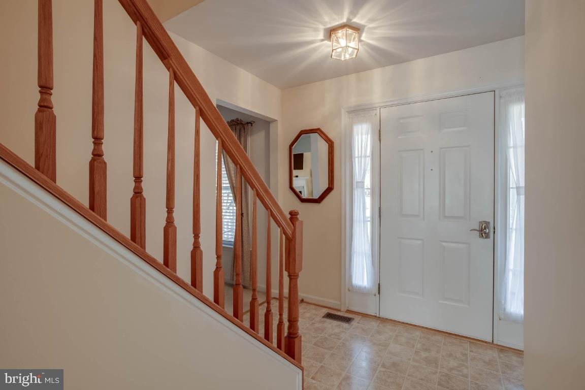 WHITESTONE ESTATES - Residential