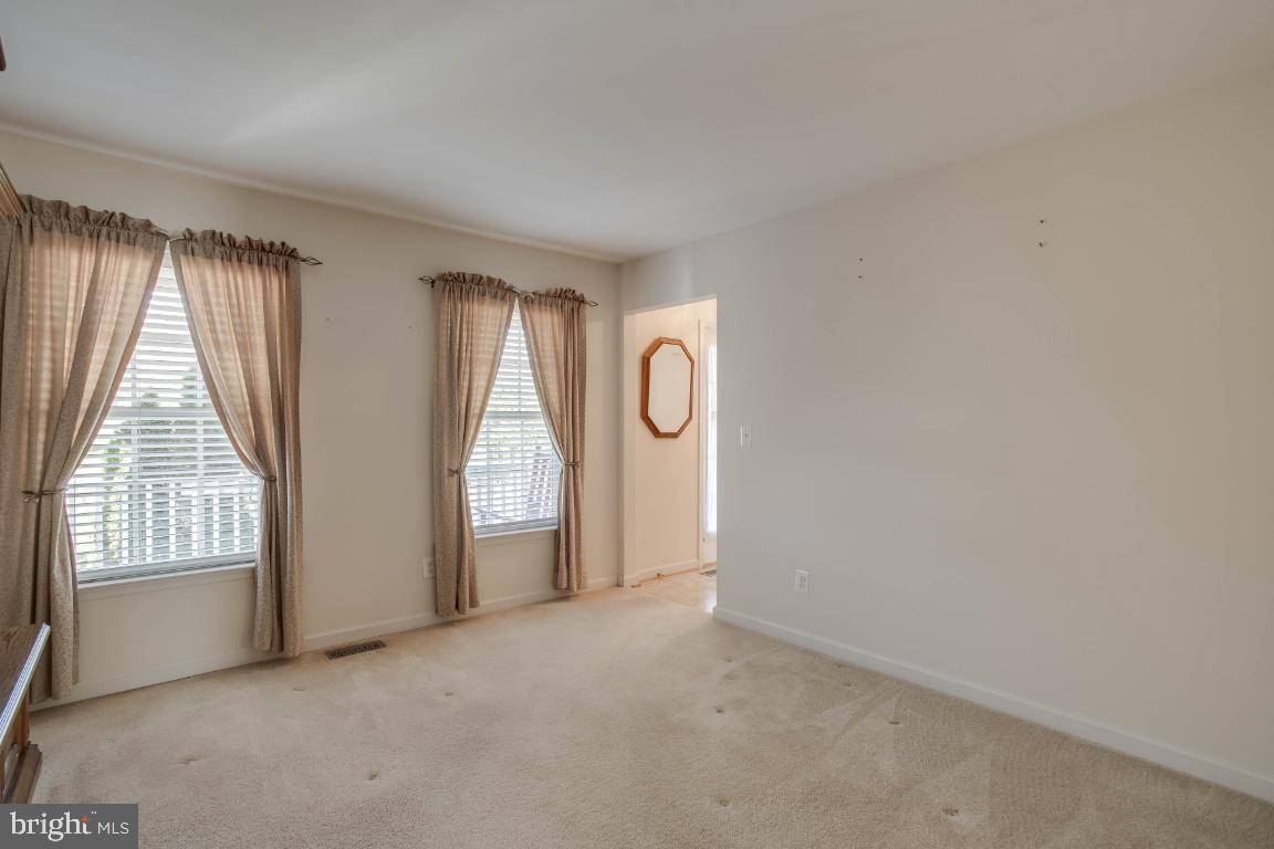 WHITESTONE ESTATES - Residential