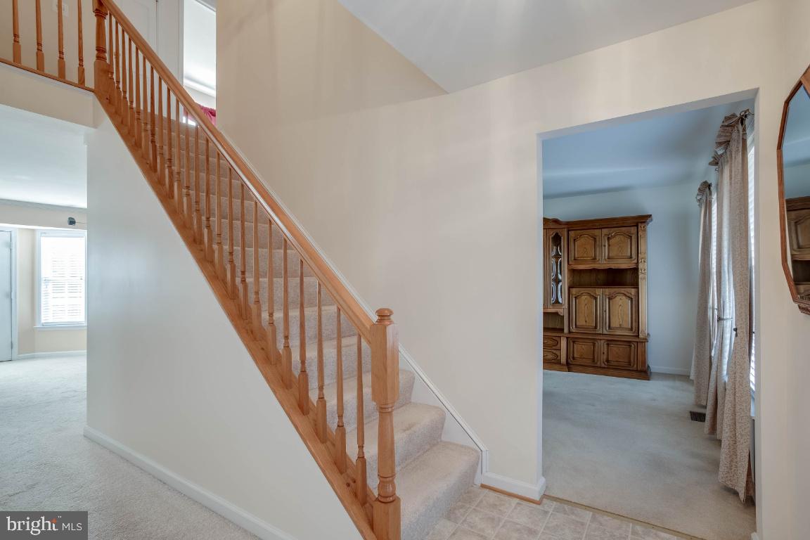 WHITESTONE ESTATES - Residential