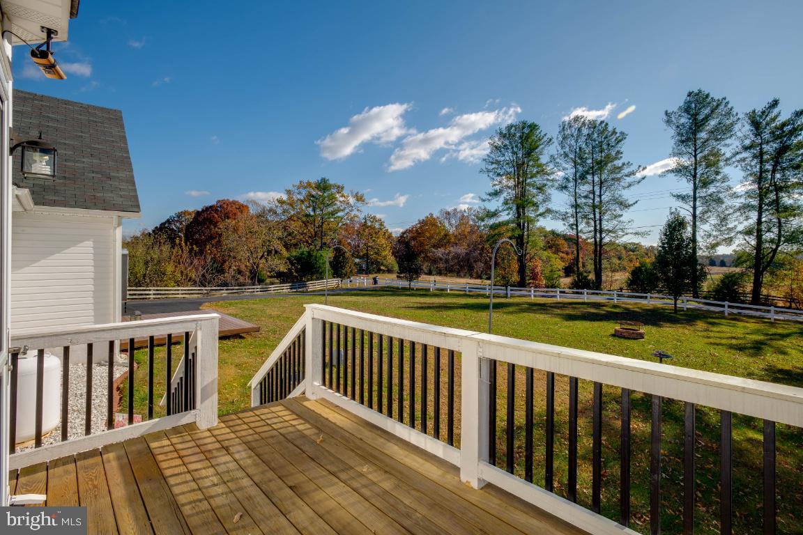 WHITESTONE ESTATES - Residential