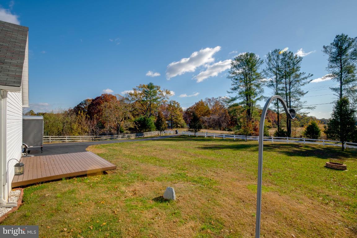 WHITESTONE ESTATES - Residential