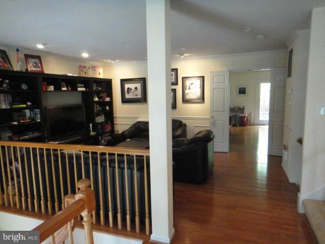 DOMINION - Residential Lease