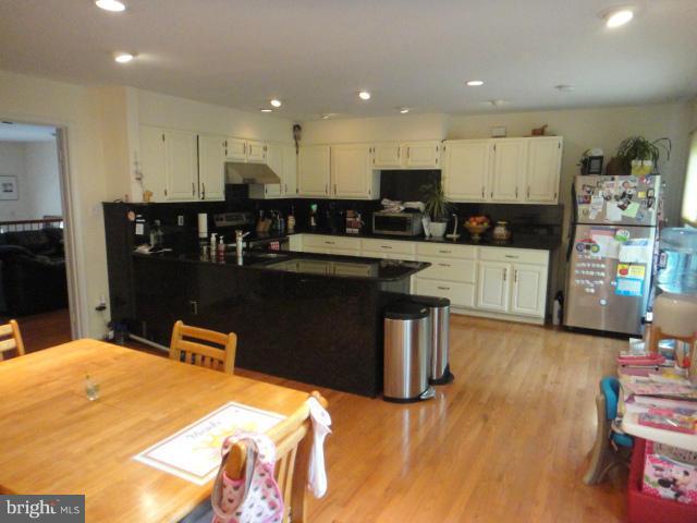 DOMINION - Residential Lease