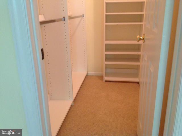 DOMINION - Residential Lease