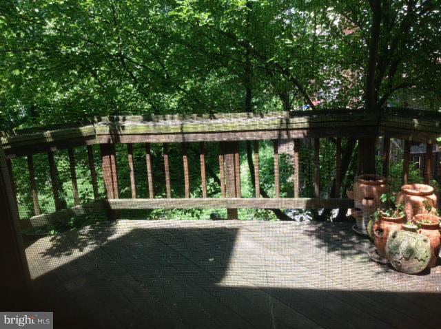 DOMINION - Residential Lease