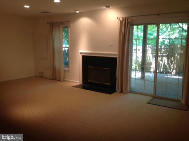 DOMINION - Residential Lease