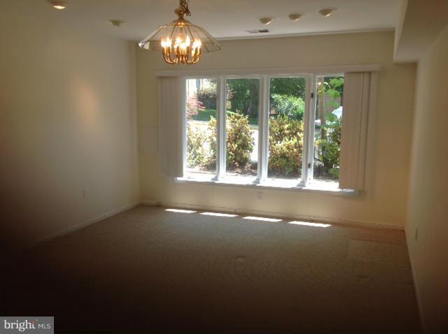 DOMINION - Residential Lease