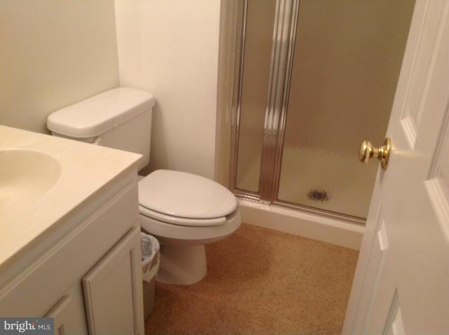 DOMINION - Residential Lease