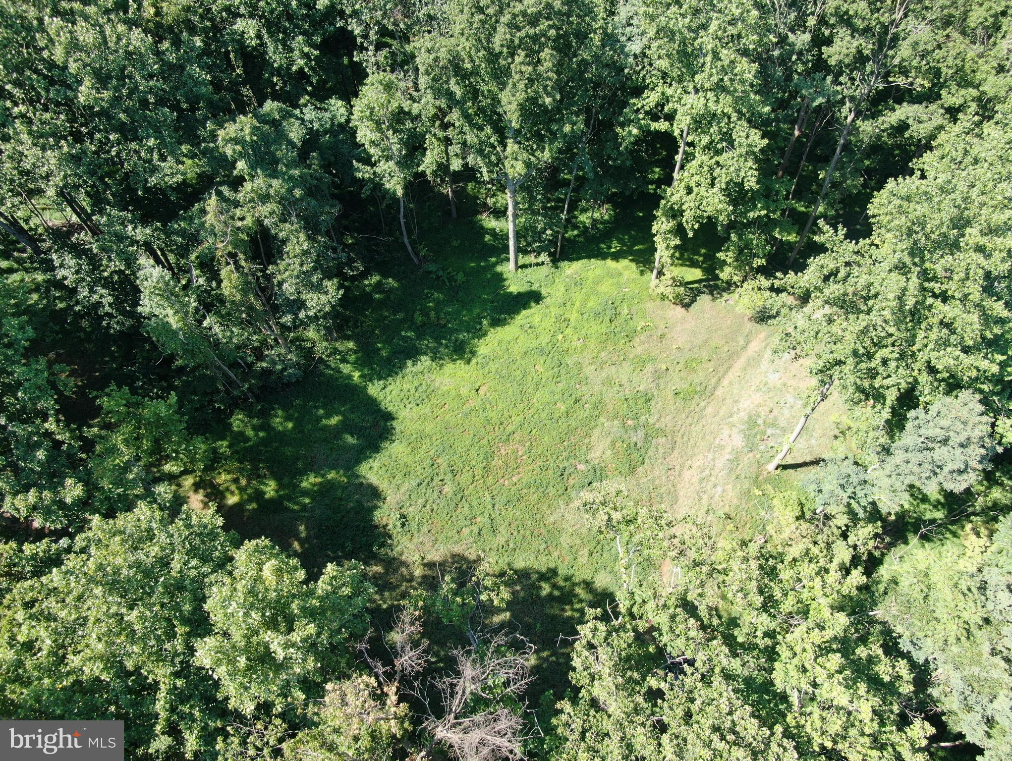 BLANDEMAR FARM ESTATES - Land