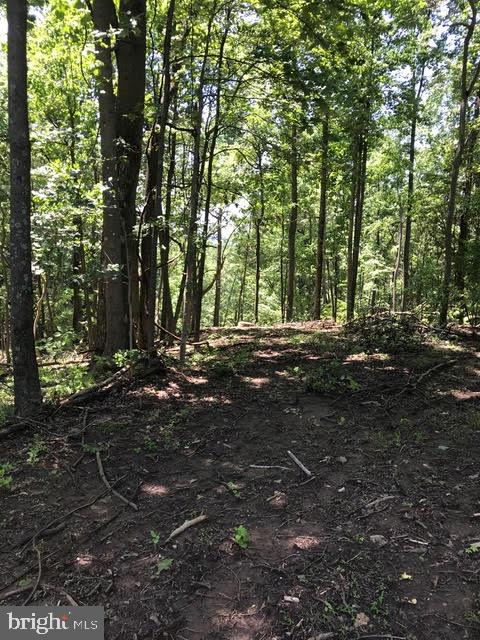 BLANDEMAR FARM ESTATES - Land