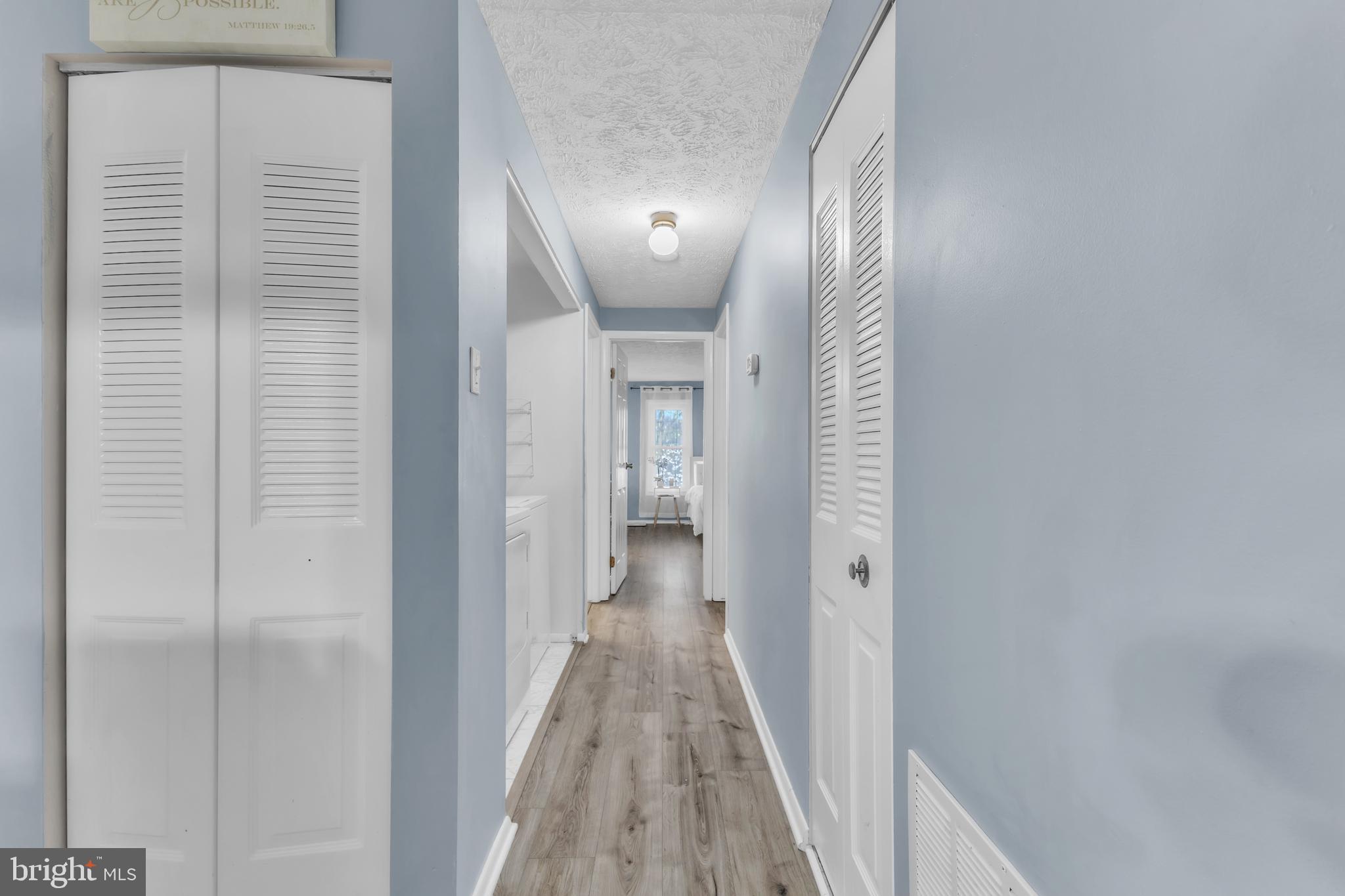 DAMASCUS GARDENS - Residential