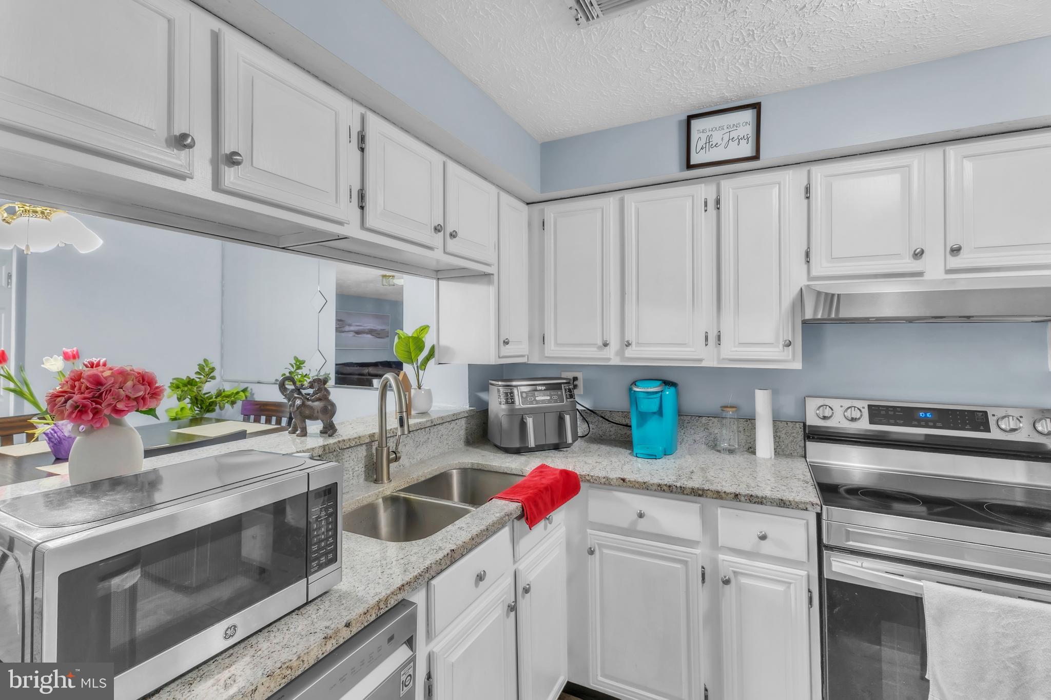 26015 BRIGADIER PLACE K