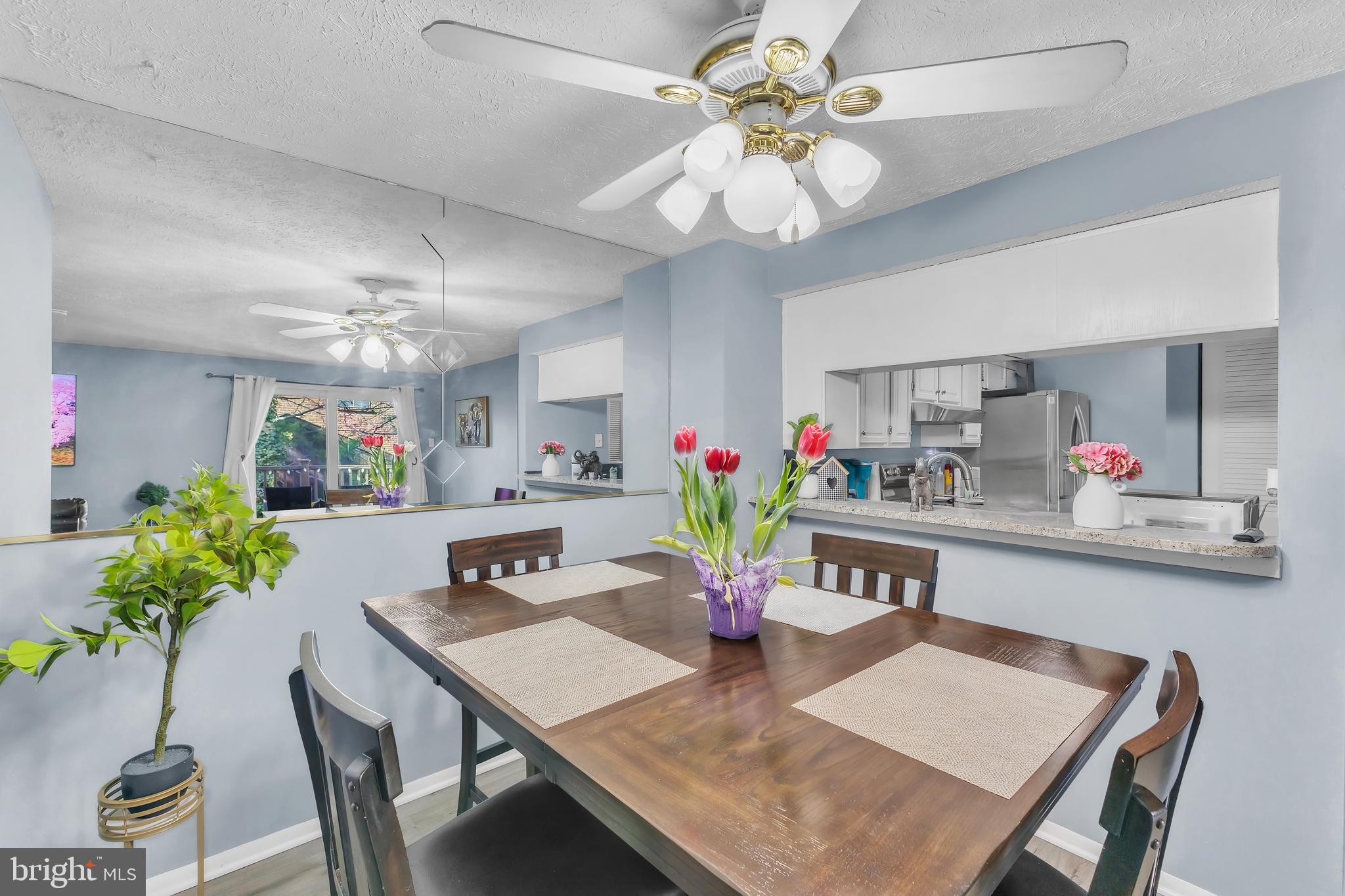 26015 BRIGADIER PLACE K